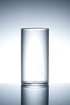 咖啡杯