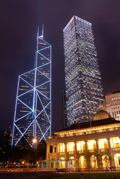 現(xiàn)代
