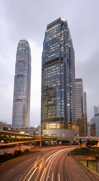 現(xiàn)代