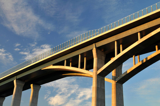 lockwitztalbrüCKE