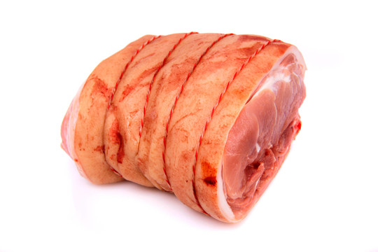 原料