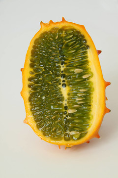 kiwano