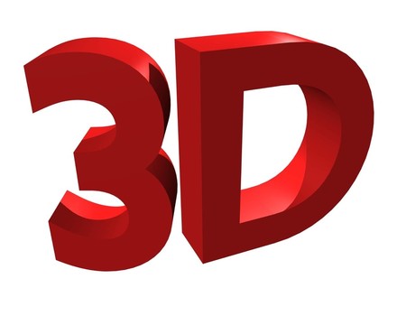 字母
