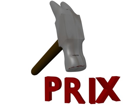 字