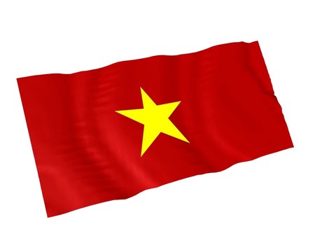 孤立
