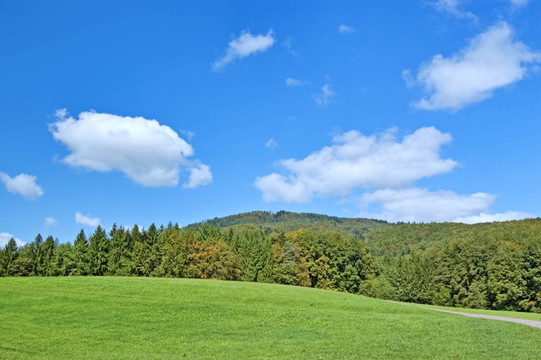 藍(lán)
