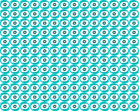 藍(lán)環(huán)