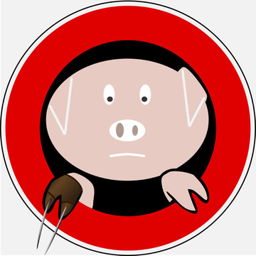 危險(xiǎn)