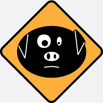 危險(xiǎn)