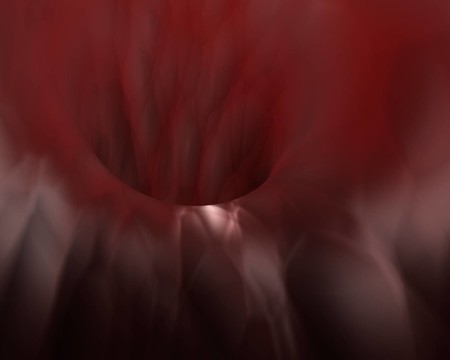 室內