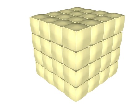 房子