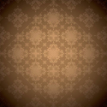 古董