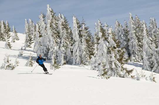 skiabfahrt3