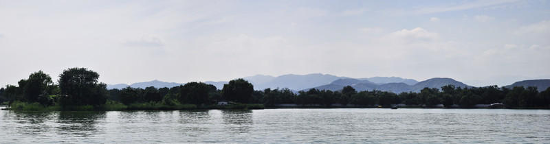 圓明園