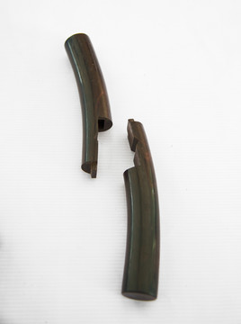 榫卯結(jié)構(gòu)
