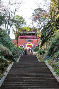 望仙樓