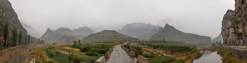 國(guó)都殿大山2