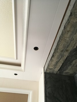 吊頂