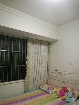 房間