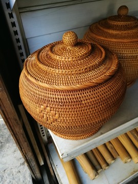 工藝品