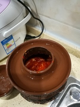 壇子