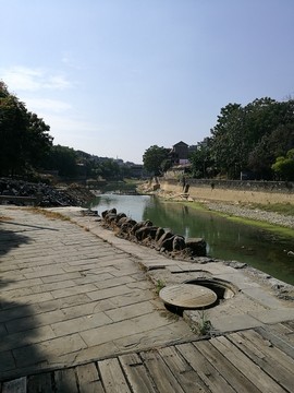 風(fēng)景