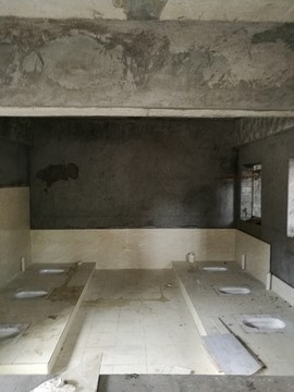 施工工地