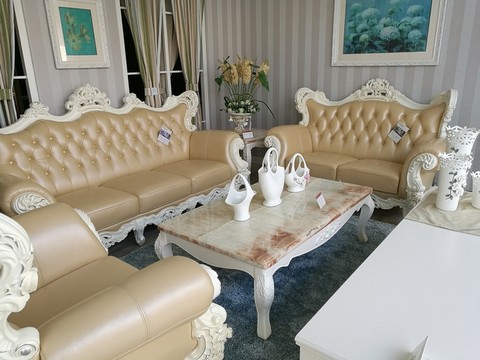 家具