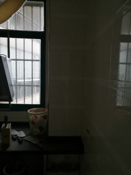 廚房