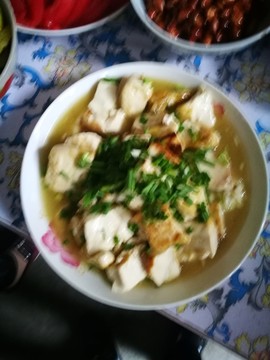 食品