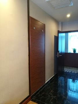 賓館標(biāo)間