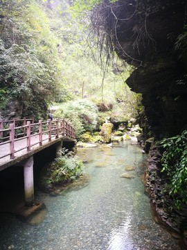 夯沙