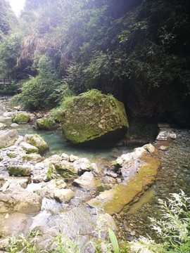 夯沙