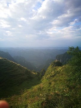 呂洞山