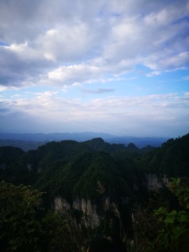 呂洞山