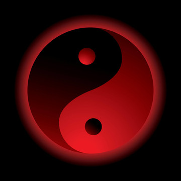 球