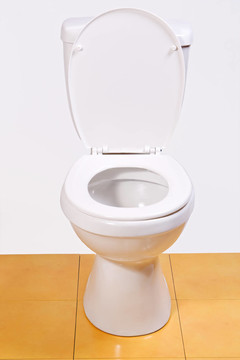 衛(wèi)生