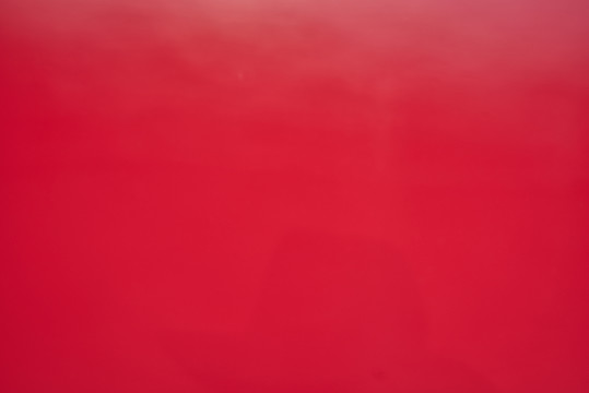 高清紅墻實(shí)拍