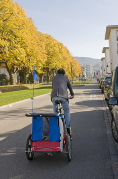 fahrradh？nger02
