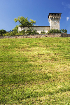 帝frascarolo