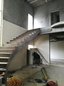 洋房室內(nèi)
