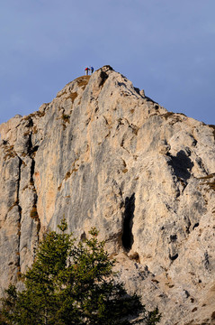 klammspitze 05生丁