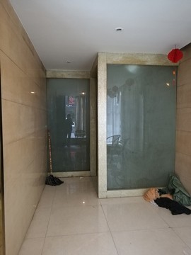 賓館