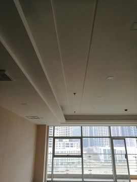 醫(yī)院