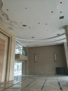 醫(yī)院