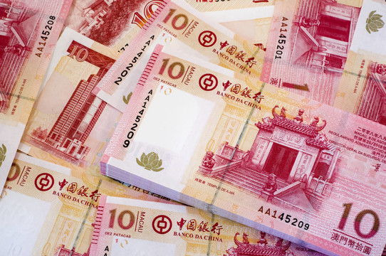 貨幣