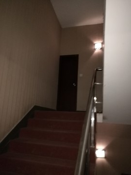 樓梯