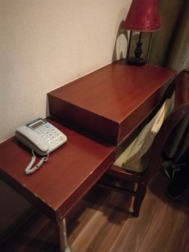 電視柜