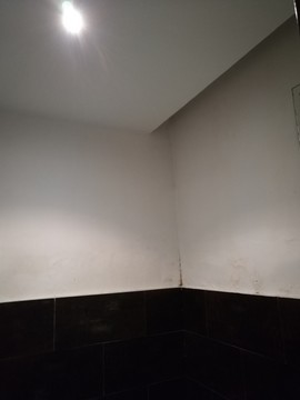 賓館