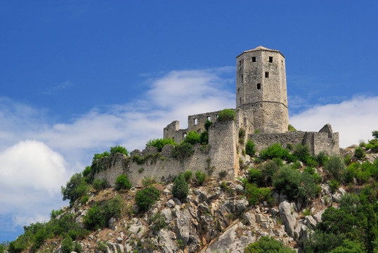 pocitelj 03